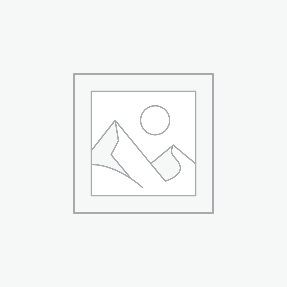 Weekly Dispatch Service